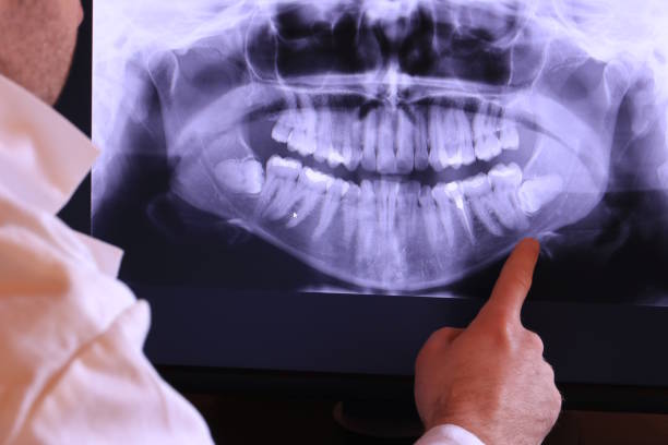 Best Weekend Emergency Dentist in West Hammond, NM