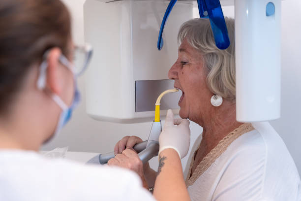 Best Emergency Dental Care for Trauma or Injury in West Hammond, NM