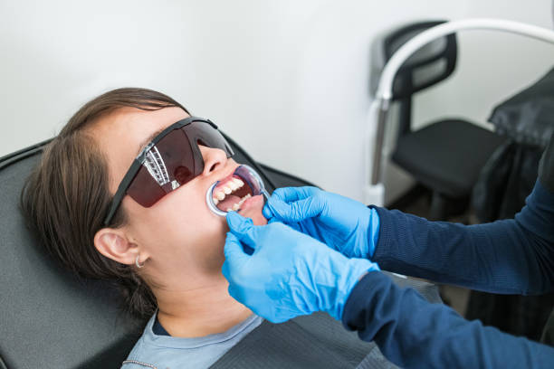 Best Emergency Dental Surgery in West Hammond, NM